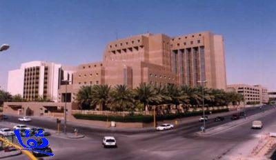 الإعلان عن توافر وظائف شاغرة في مدينة الأمير سلطان الطبية العسكرية