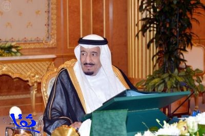 مجلس الوزارء يوافق على نقل مرجعية نادي الطيران السعودي لهيئة الطيران المدني
