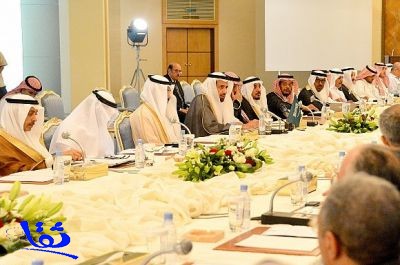 اللجنة السعودية المصرية تؤكد حماية الاستثمارات وزيادة التبادل التجاري