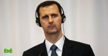 تشكيل لجنة للتحقيق في مقتل الصحفي الفرنسي بسوريا