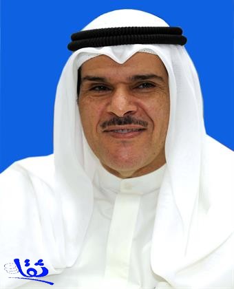  وزير الإعلام الكويتي : الديمقراطية لا تتحقق بالفهم المغلوط لرسالة الإعلام 