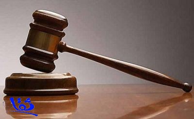 المحكمة الجزائية المتخصصة تصدر أحكاماً ابتدائية تقضي بإدانة متهمين اثنين