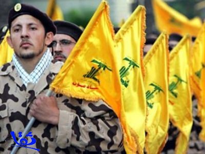 شيعة لبنانيون مستعدون للقتال مع "حزب الله" في سوريا