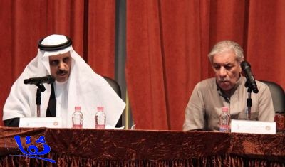 اختصاصيون: سوق دومة الجندل أقدم أسواق العرب وساهم في انتشار الثقافة والفكر