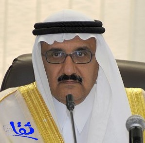 وزير البلدية يوقع عقود 19 مشروعاً بلدياً في الرياض ومكة المكرمة وجدة والأحساء
