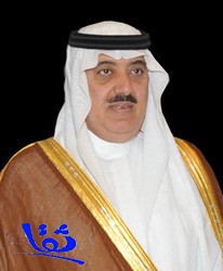 الأمير متعب بن عبدالله : خادم الحرمين الشريفين قائد ذو نظرة ثاقبة
