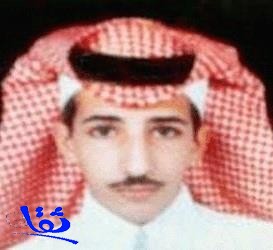 الجريس : إيقاف تنفيذ حكم الإعدام بحق المعتقل الشمري بالعراق