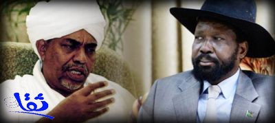 الاتحاد الافريقي يدعو السودان وجنوبه إلى قمة بشأن ابيي