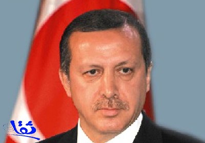 أردوغان: النظام السوري تجاوز الخطوط الحمراء 