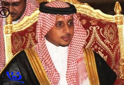 الأمير خالد بن سعد ينفي تورطه بقضية فتاة السامر
