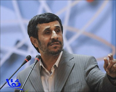 74 جلدة علنية بانتظار أحمدي نجاد