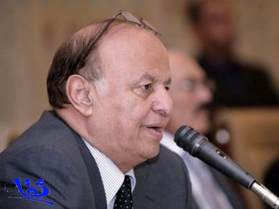 إحباط محاولة لاغتيال الرئيس اليمني على طريقة الحريري