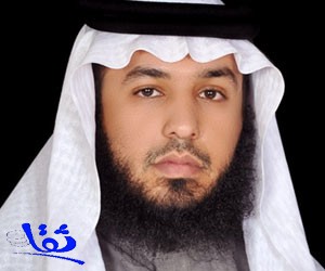 البلهيد : عدد المعتقلين السعوديين بالعراق 60 سعودياً