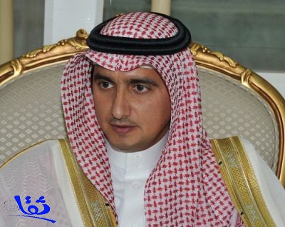 الحلافي يتوج الأهلي بدرع دوري الأمير فيصل بن فهد لكرة اليد 