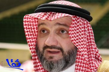 بالفيديو.. الأمير خالد بن طلال يطالب ولاة الأمر بإيقاع عقاب رادع بمحمد آل الشيخ