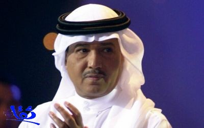 محمد عبده يُنقذ الأغنية السعودية بتسعة أعمال جديدة