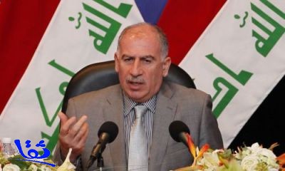 برلمان العراق يدعو الى جلسة طارئة والعنف يتواصل