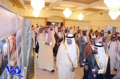 سلطان بن سلمان : إنشاء 20 متحفاً في مناطق المملكة والترخيص لـ 130 دون رسوم