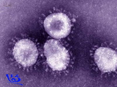 الصحة العالمية تشيد بجهود المملكة في مواجهة فيروس كورونا