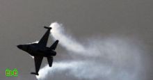 أندونيسيا تعتزم شراء طائرات مقاتلة روسية وأمريكية وغواصات 