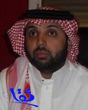 التلفزيون السعودي ينتج جلسات «الدانة» الغنائية