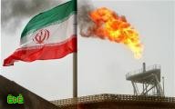 ايران تحذر دول الخليج من تعويض امداداتها النفطية بالسوق 