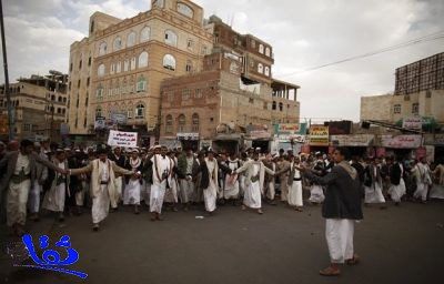 اليمن : 3 قتلى من «القاعدة» في غارة أمريكية