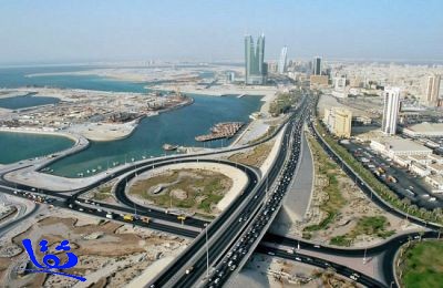 البحرين: تخفيض أحكام السجن بحق أعضاء «خلية قطر»