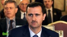 صحف: والدة الأسد تدير الأزمة، و"متسبناش يا برادعي" 