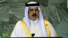 ملك البحرين يعد بإصلاحات دستورية ترفضها المعارضة 