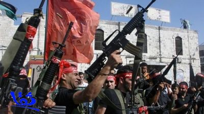 "الجبهة الشعبية" تحذر من انفجار شعبى بغزة وتشن هجوما على "حماس"
