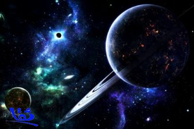 فلكية جدة : ثلاثة كواكب ترصد بالعين المجردة في سماء المملكة