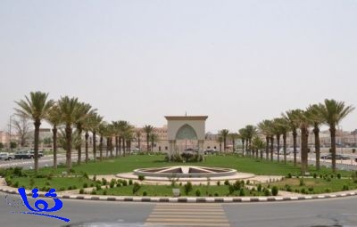 جامعة الطائف تُعلن عن حاجتها لشغل و ظائف معيد و محاضر 