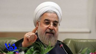 بعد فرز 18% من الاصوات .. روحاني يتصدر الانتخابات الرئاسية في إيران بنسبة 52%