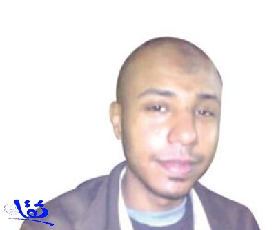 البلهيد : تعرض معتقل سعودي بالعراق للتعذيب لعدة أيام
