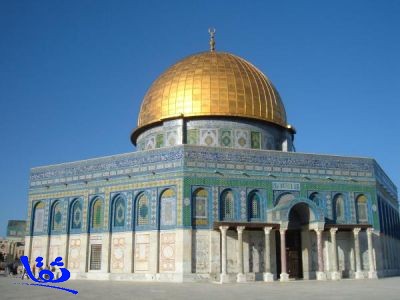 وزير الأوقاف بغزة : المسجد الأقصى يمر بمرحلة "مصيرية"
