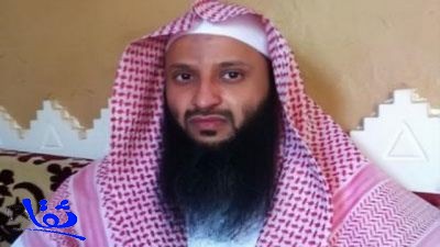 الشنار يتراجع عن فتواه بتحريم السفر إلى دبي .. ويؤكد : الحق أحق أن يُتبع