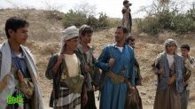 الحوثي يحذر من "فتنة طائفية" باليمن بعد أحداث رداع