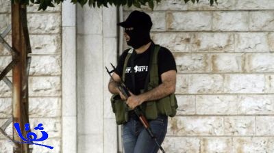 مقتل 3 من الجيش اللبناني في اشتباكات مع أنصار "الأسير"