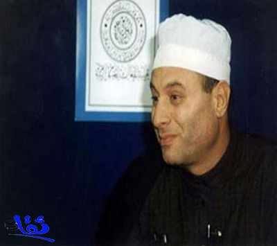 مقتل زعيم الشيعة بمصر في هجمات قرويين