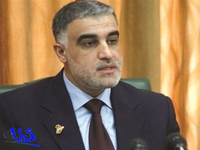 وزير العدل العراقي: يمكن تبادل السجناء مع السعودية دون انتظار موافقة البرلمان