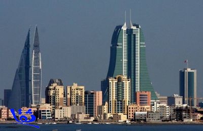 داخلية البحرين تعلن إحباط عملية إرهابية مسلحة
