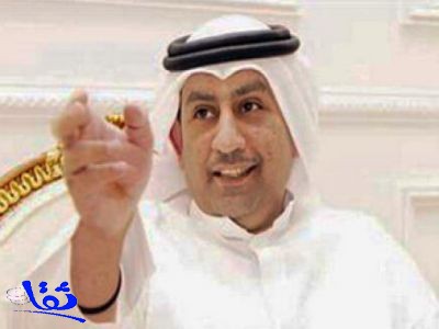 تعيين عبدالله بن ناصر آل ثاني رئيساً للحكومة القطرية
