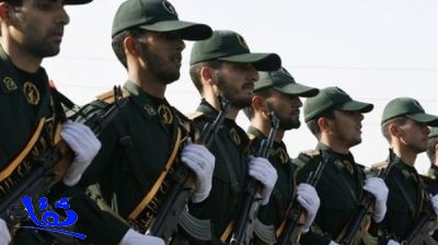 إيران تدرب مئات من عناصر الحوثي والحراك الجنوبي باليمن