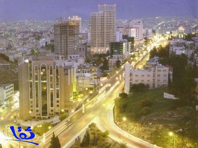 سفارة المملكة في الأردن: لا صحة لمقتل العنزي
