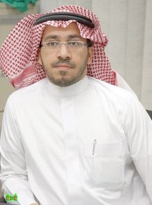 دورات لغوية وفوتوغرافية في ادبي الرياض بمناسبة الإجازة 