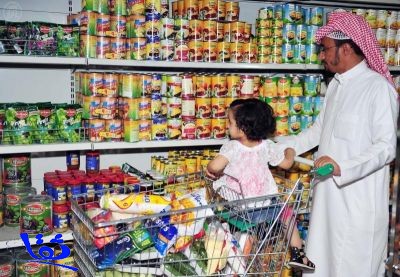 مصادر: "رمضان" يرفع أسعار سلع غذائية 15 في المئة