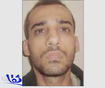 الإفراج عن أقدم سجين سعودي في لبنان بعد ثبوت عدم صلته باغتيال "الحريري"