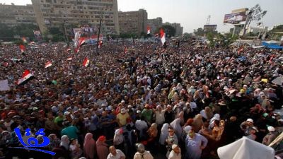 إعلان دستوري يتضمن انتخابات برلمانية خلال 6 أشهر بمصر