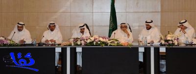 مجلس الغرف السعودية يستقطع 5 ريالات من التصاديق و3% عن كل مليون ريال